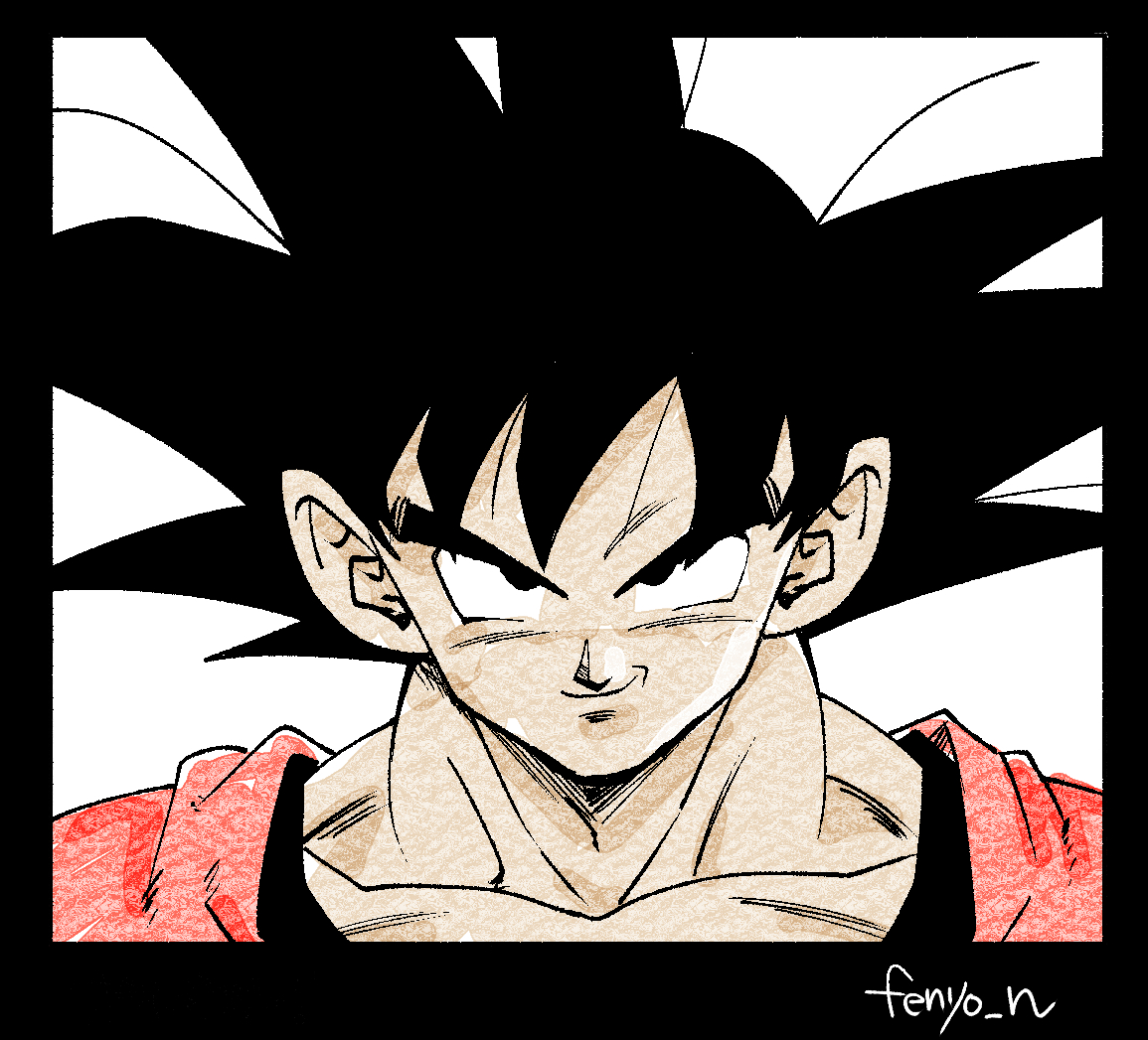 ふぇにょん tweet media