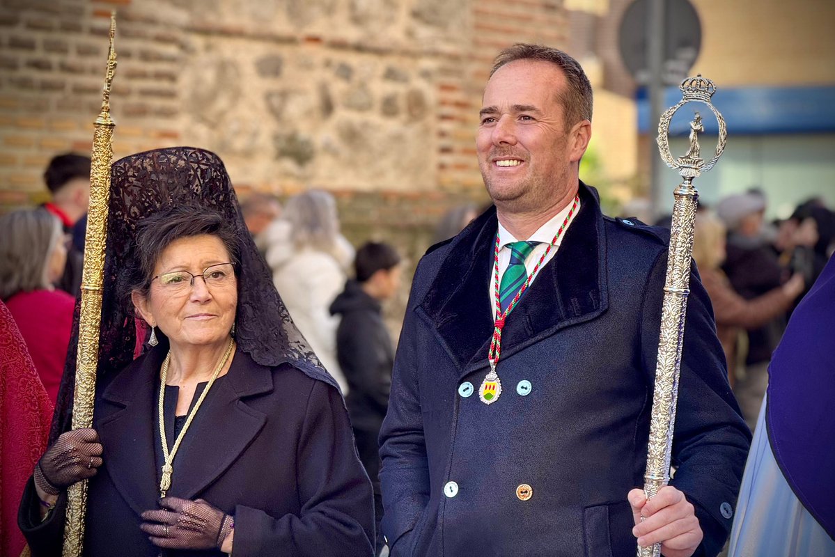 PP Alcorcón tweet media