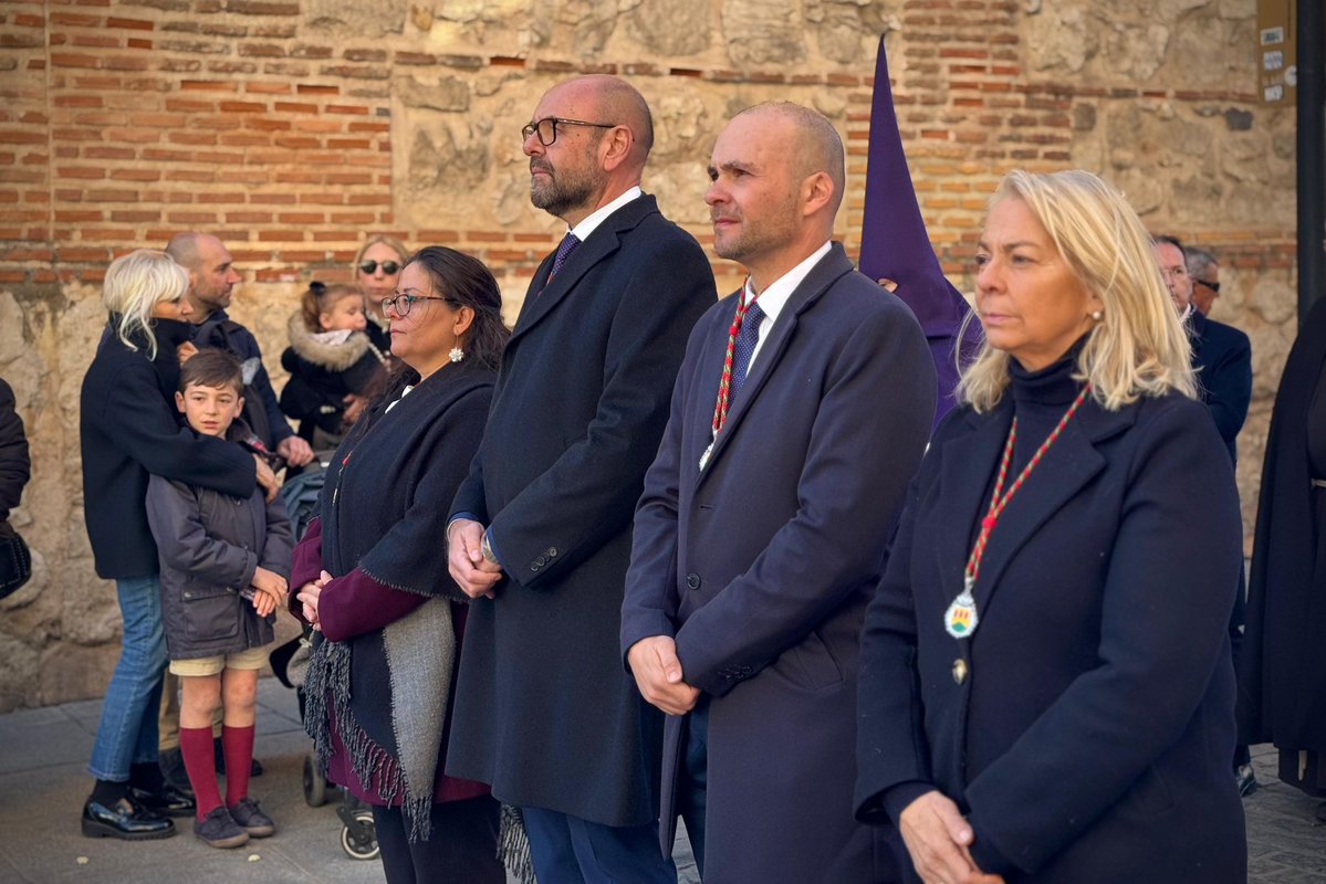 PP Alcorcón tweet media