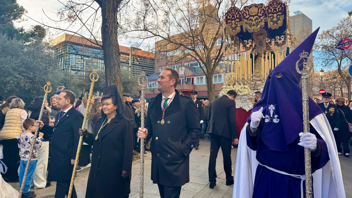 PP Alcorcón tweet media