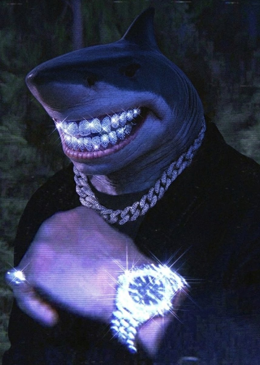 Double T tweet media