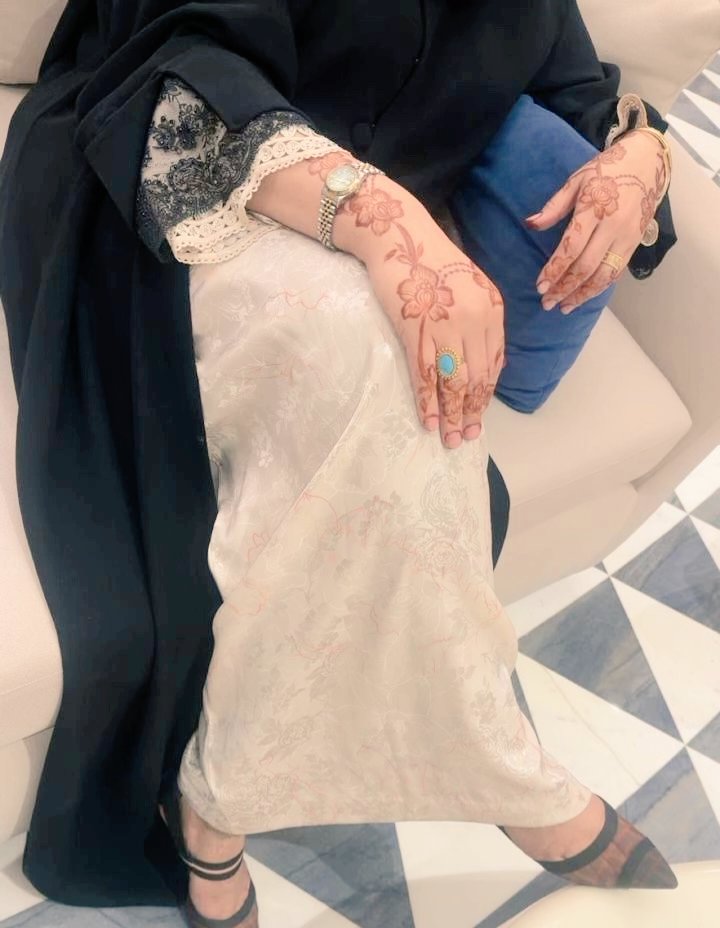 أم الجوري 🇴🇲 tweet media