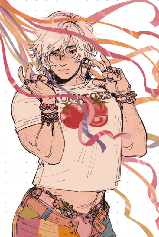 𝒆𝒗𝒆𝒏 𝒅𝒆𝒂𝒅𝒆𝒓 tweet media