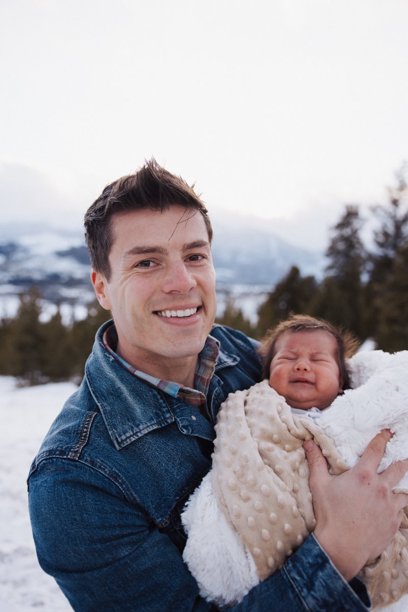 Lawson Bates 🎙 🎸 tweet media