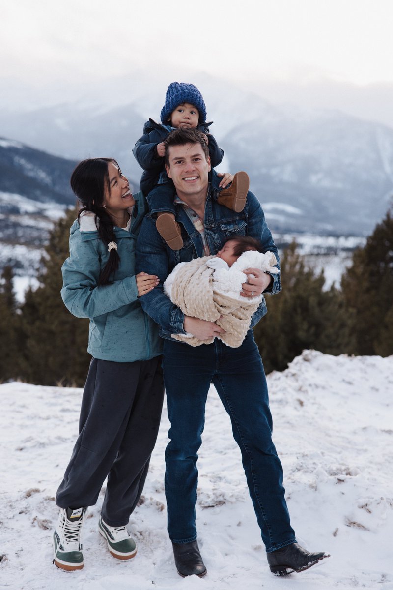 Lawson Bates 🎙 🎸 tweet media