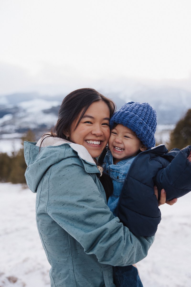 Lawson Bates 🎙 🎸 tweet media