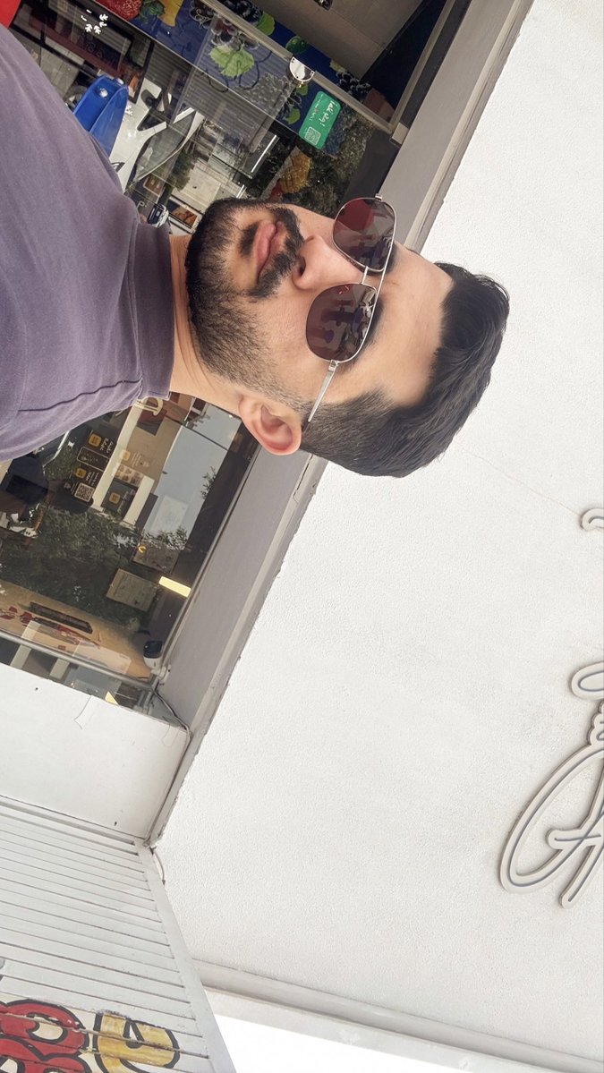 الحجي tweet media