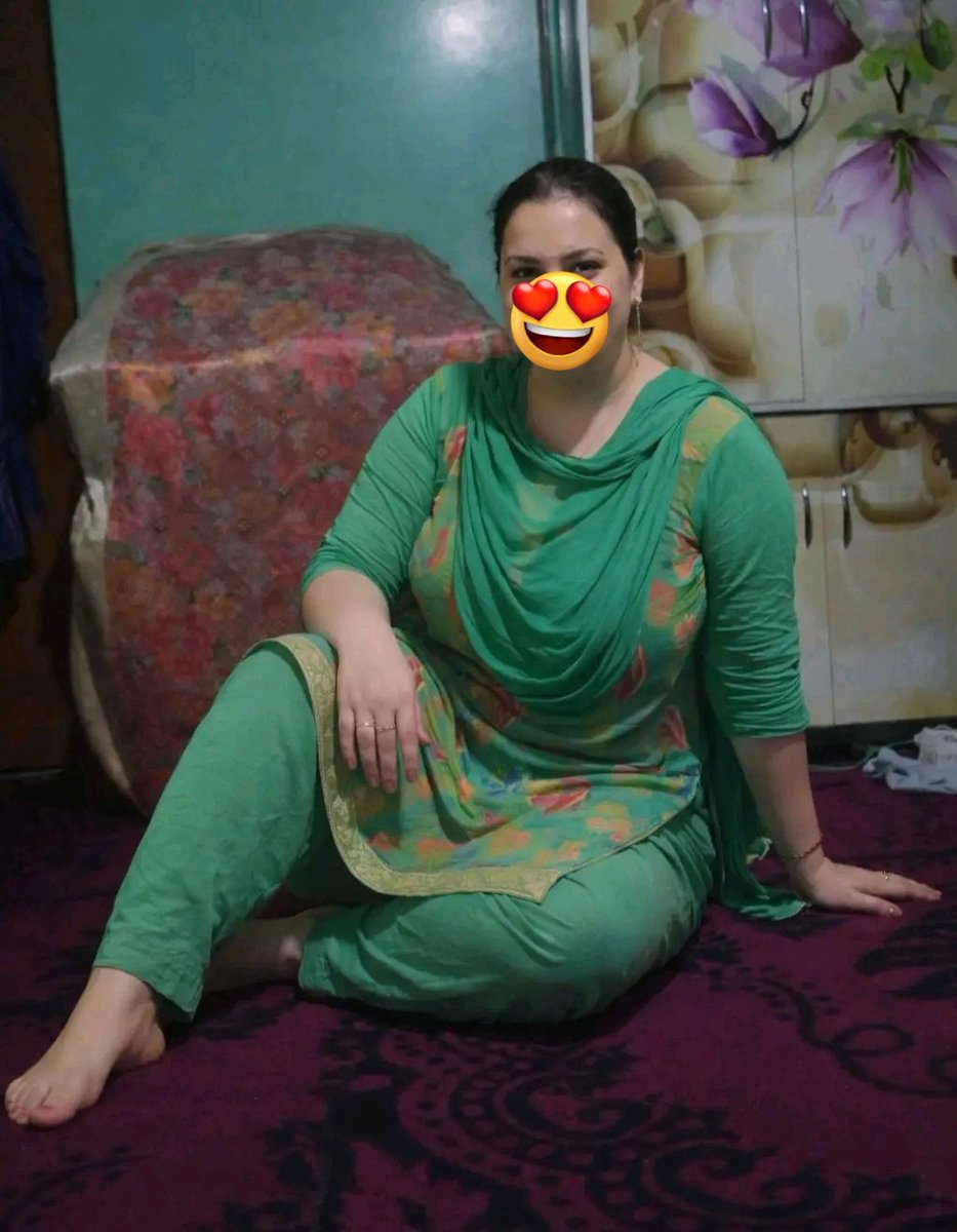 Farhan khan tweet media