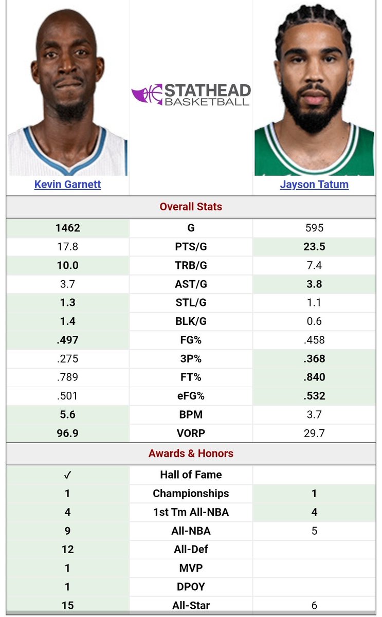 cryptoalt123 tweet media