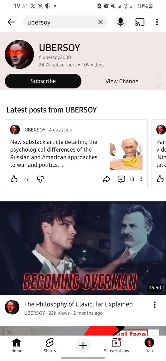 ☆T⁷₿ tweet media