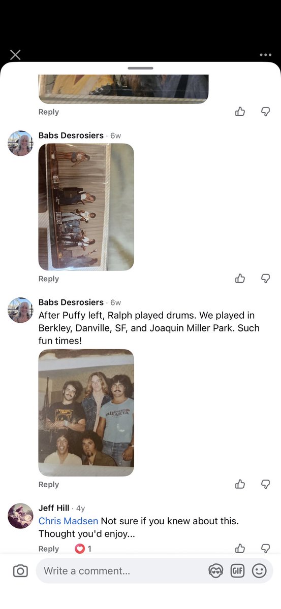 splifford tweet media