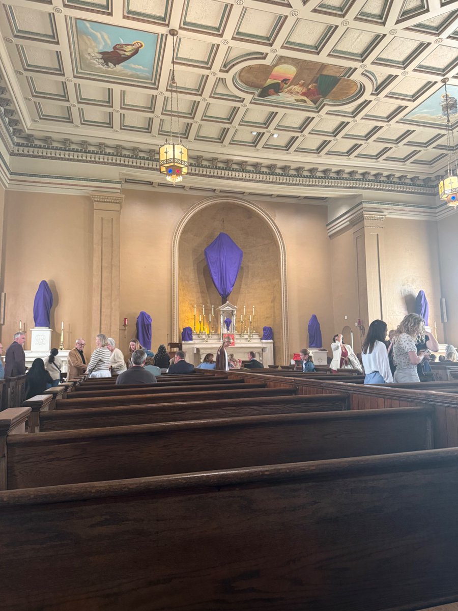 Aryn Elaine➕ tweet media