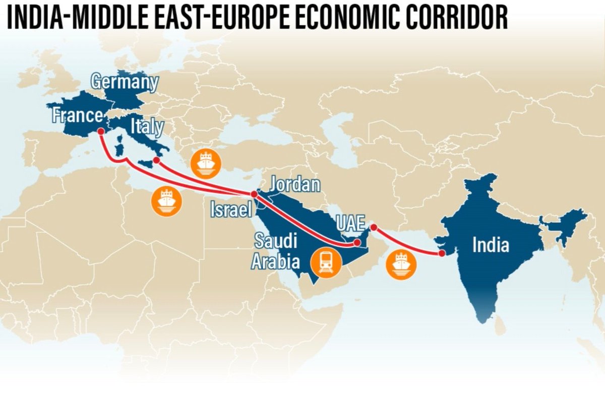 Öznur Küçüker Sirene tweet media