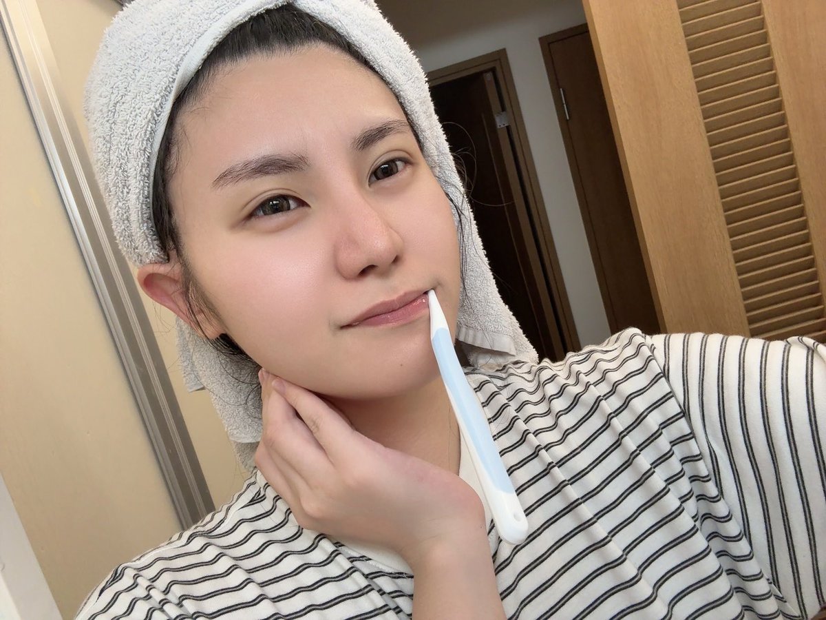 エックス@4月4日に恋愛自助会in住之江会館 tweet media