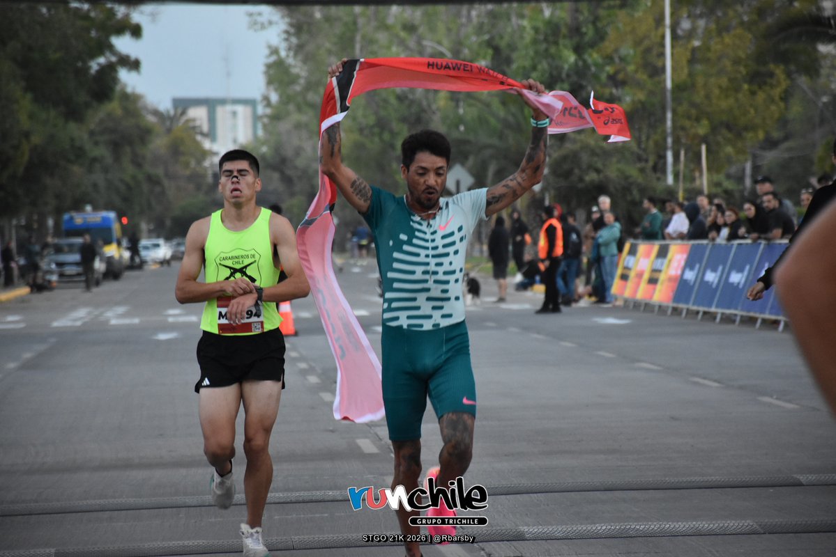 Runchile.cl tweet media