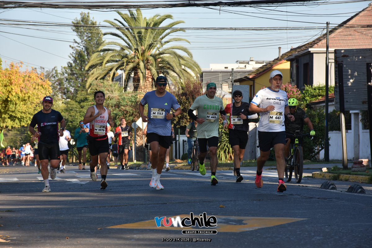 Runchile.cl tweet media