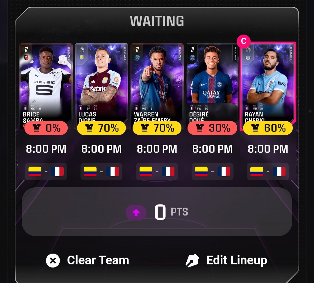 Pranksy (Wooloo Arc) tweet media