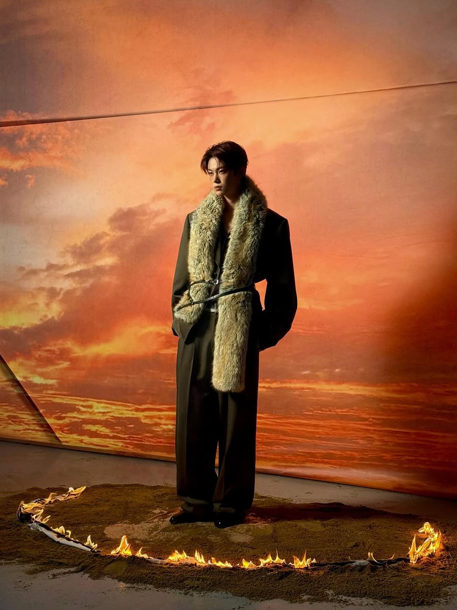 geonwoo. tweet media