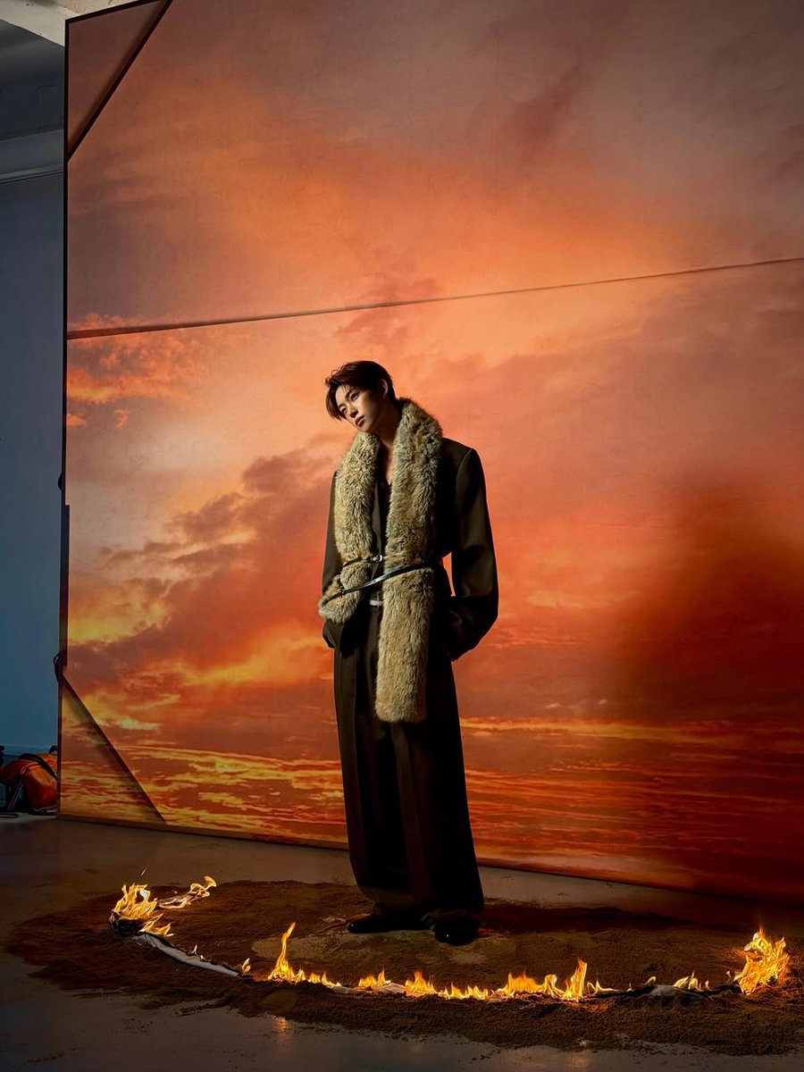 geonwoo. tweet media