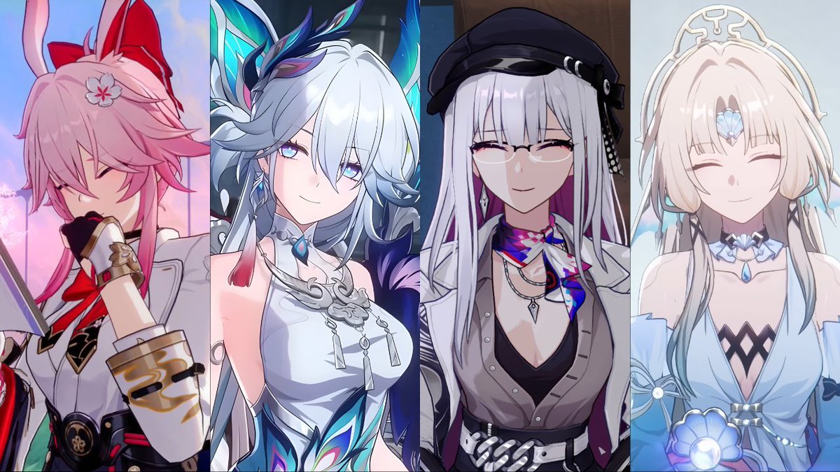 Daniel of no Return tweet media