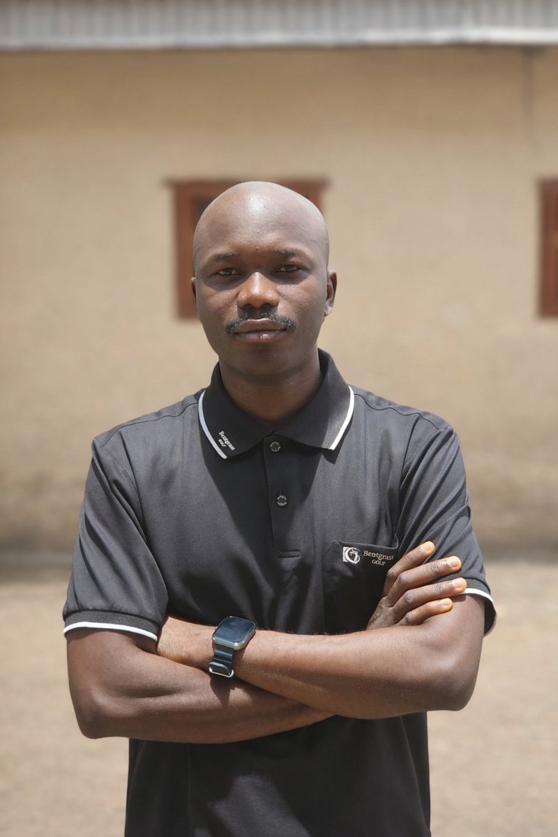 Martins O. Ayo tweet media