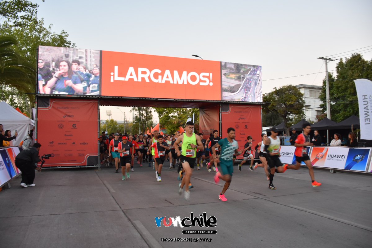 Runchile.cl tweet media
