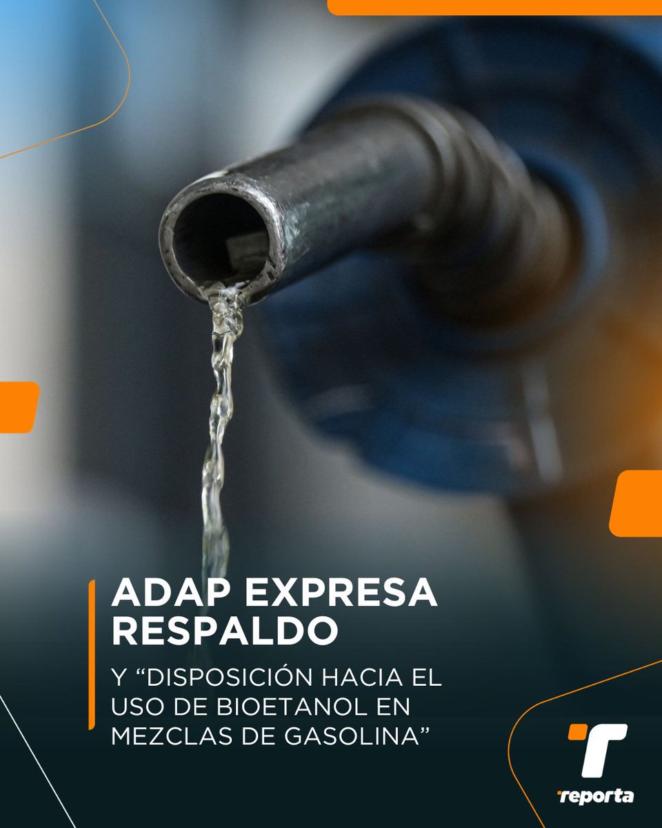 Telemetro Reporta tweet media