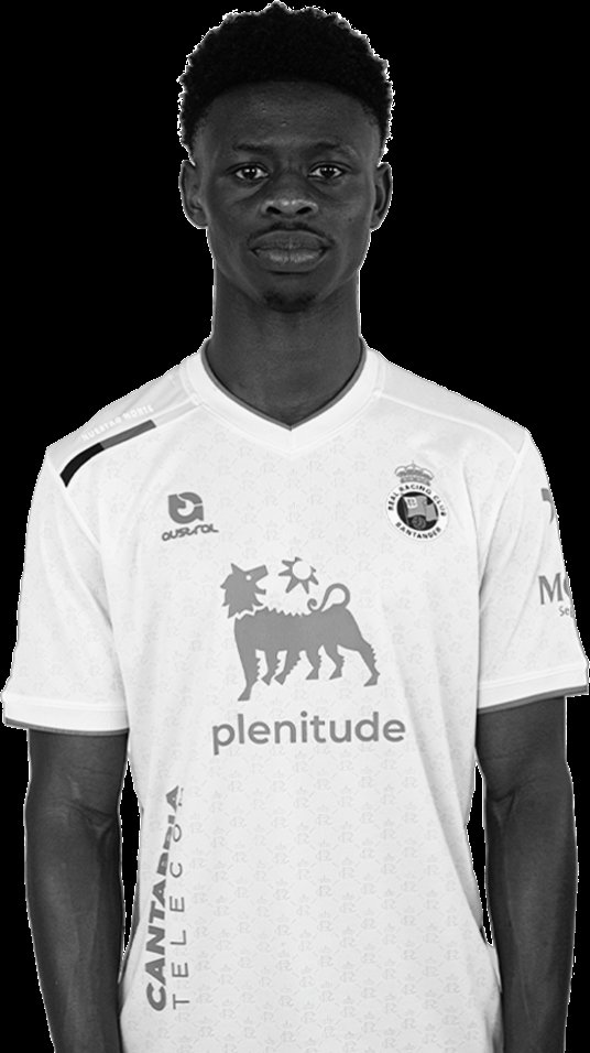 Perdónales Suli, no saben lo que hacen 🙏