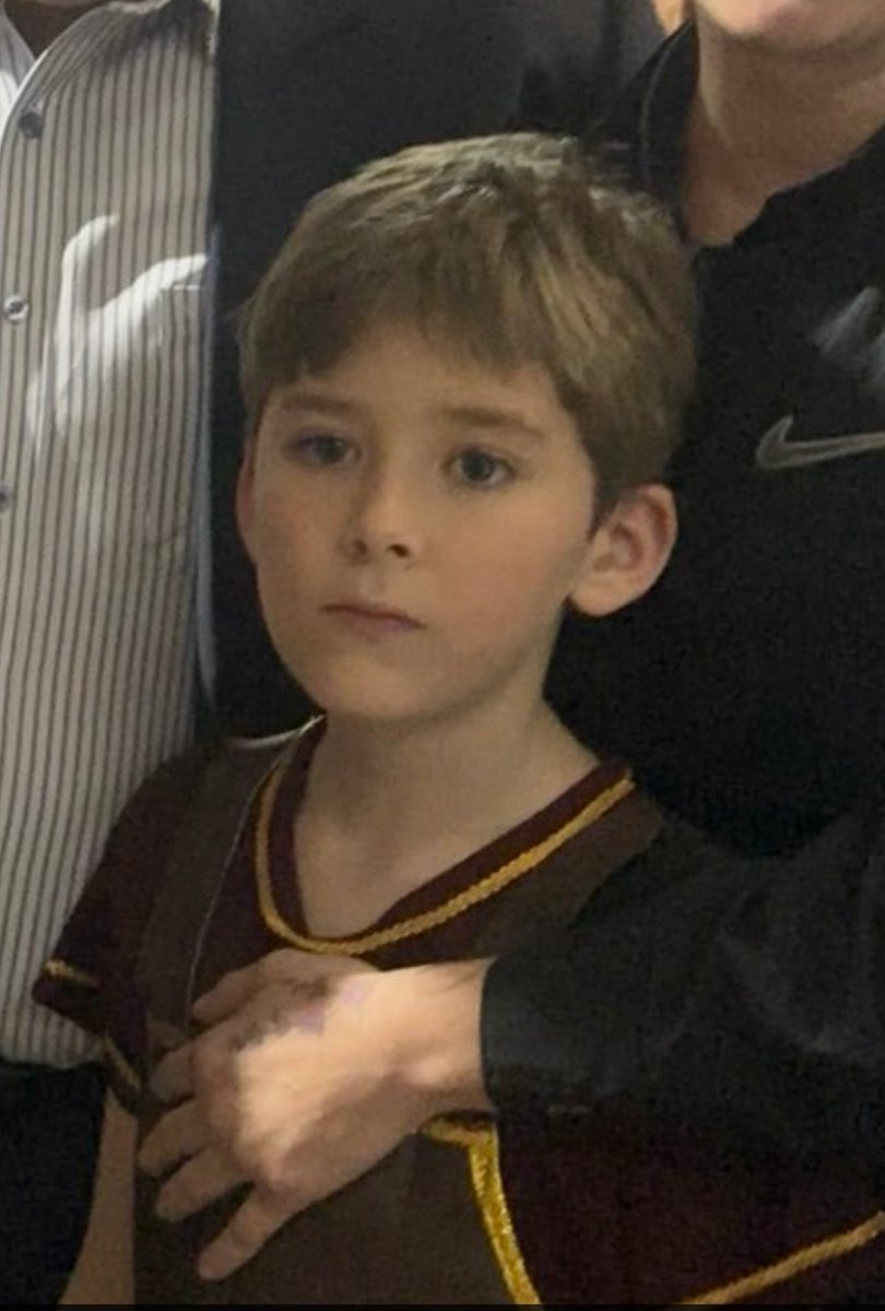 ✨Annamp✨🌸 tweet media