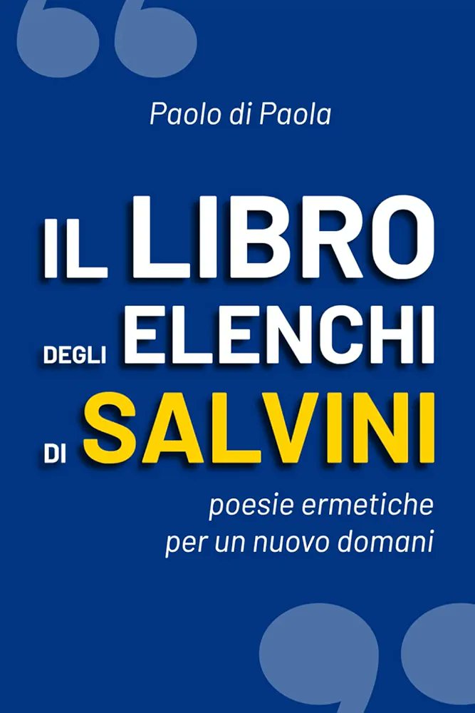 The Magician tweet media