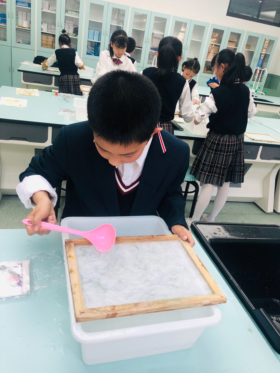 Money Blim$ tweet media