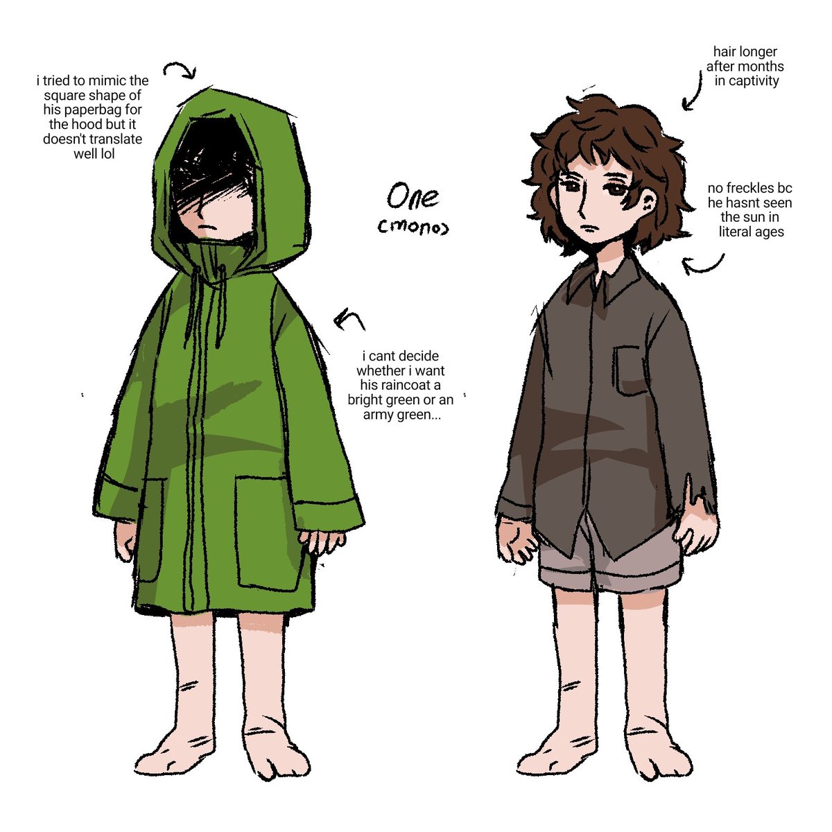 kairu 🗯️ tweet media