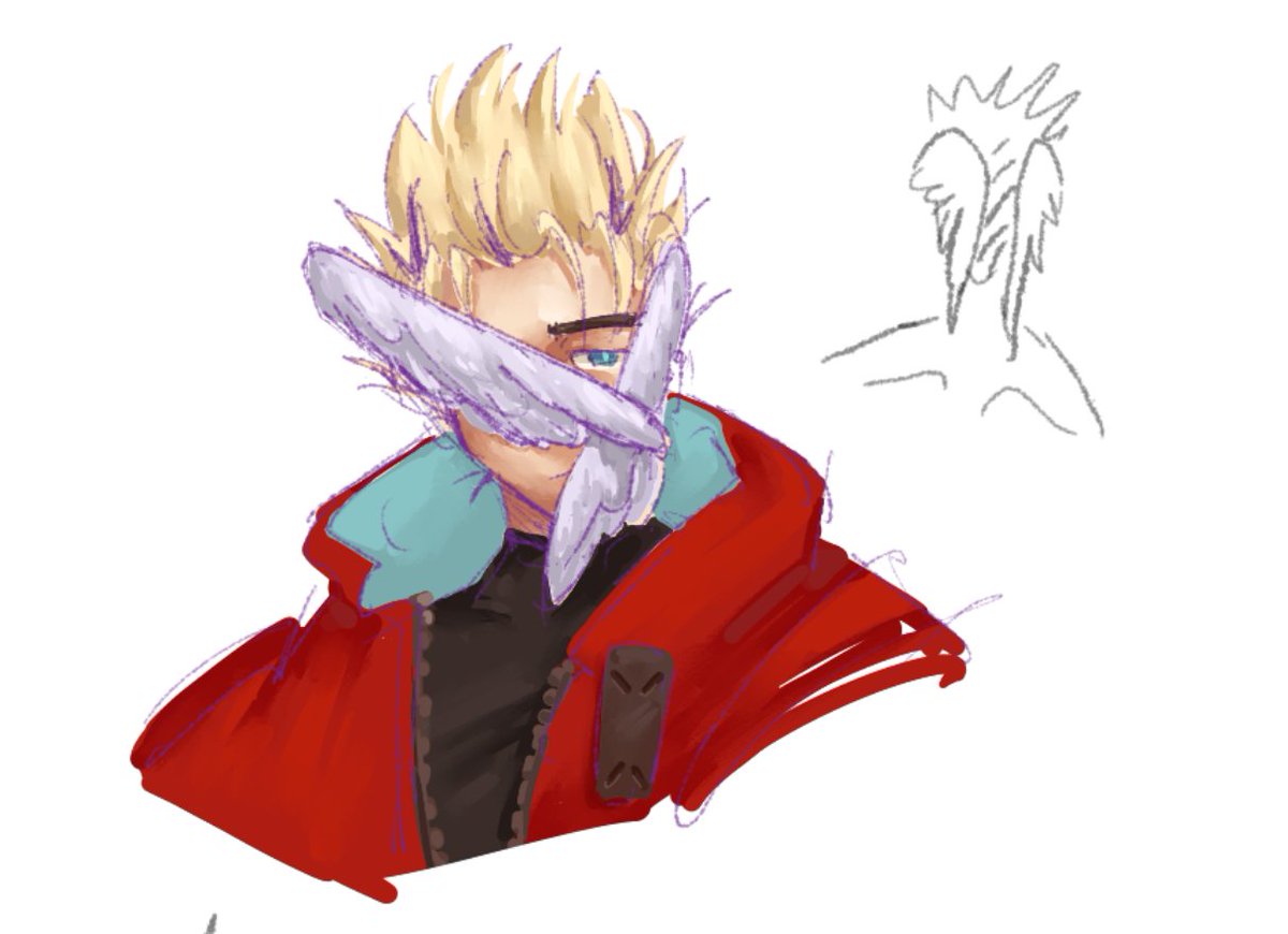 🇺🇦Нирван Куртович🇺🇦 tweet media