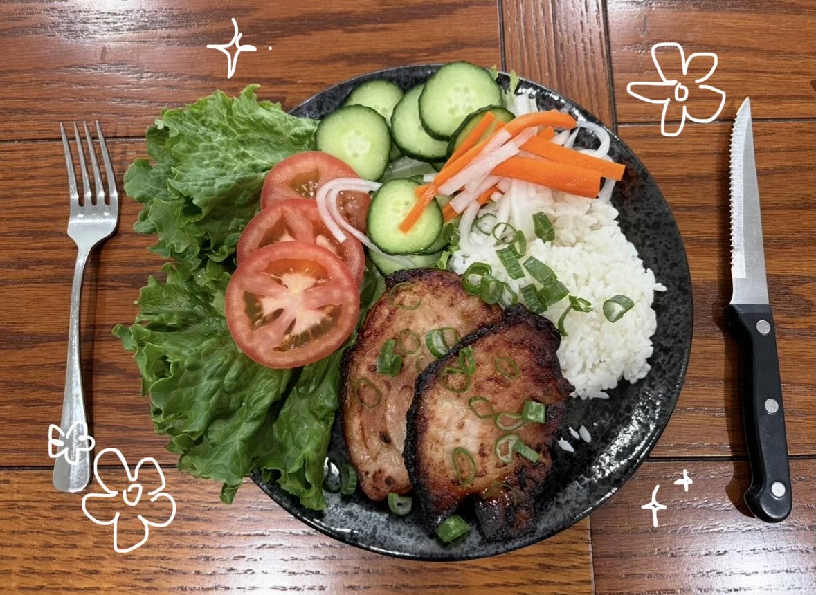 chocojax 🦴 dawg vtuber tweet media