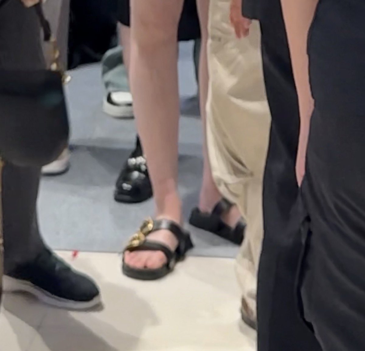 bbabyjen🍼 tweet media