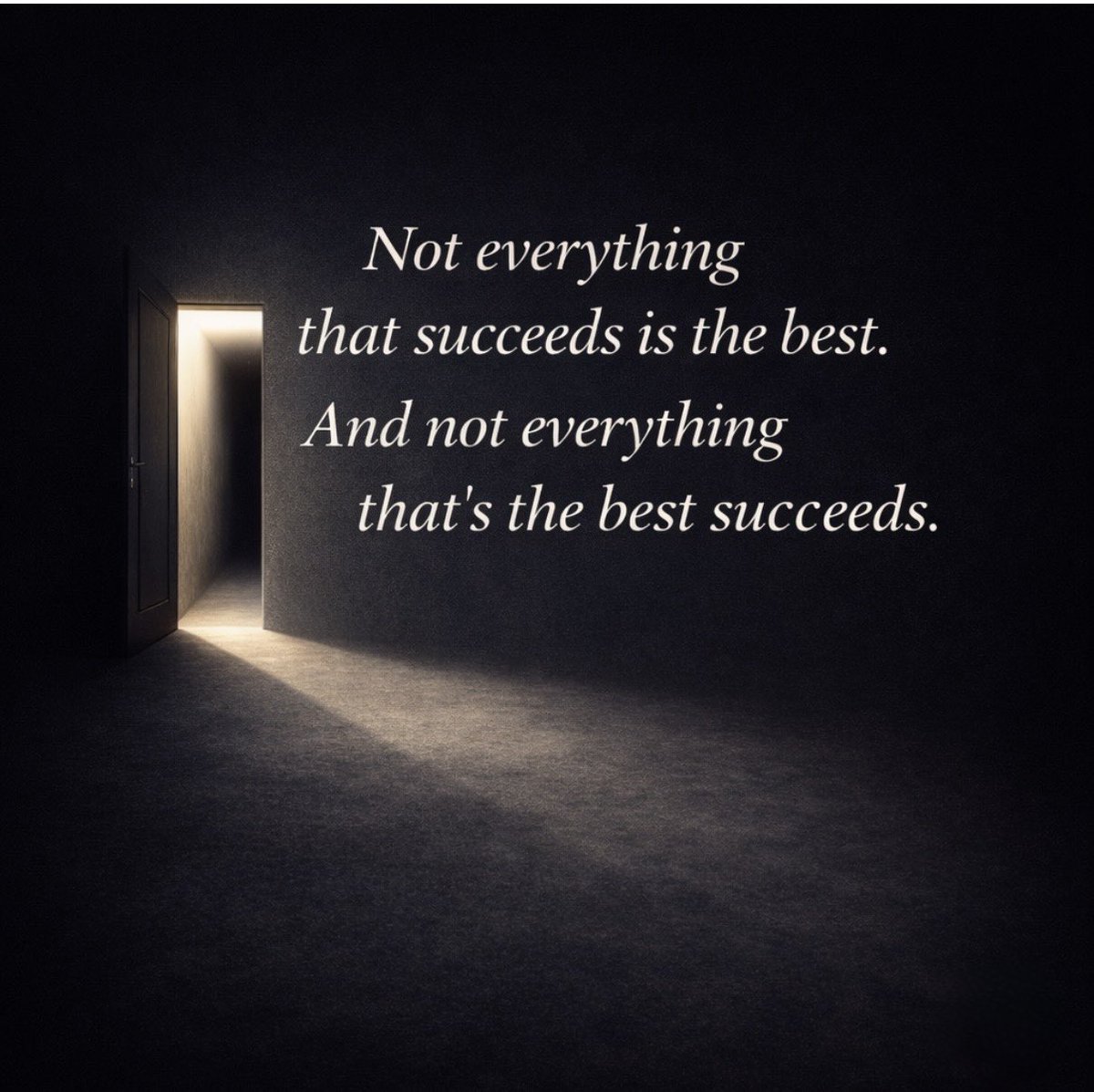 إبراهيم المالك tweet media