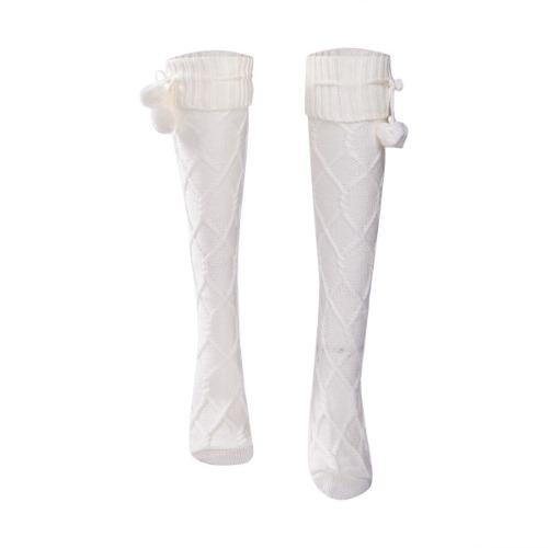LittlecFox's tweet photo. I just received a contribution towards Winter Cable Knitted Cotton Thigh High Cozy Stocking with Pom Pom by Cosy Realm from Frostie :3 via Throne. Thank you! https://t.co/Xkxy7Dle4F #Wishlist #throne https://t.co/aOBWatbsY2