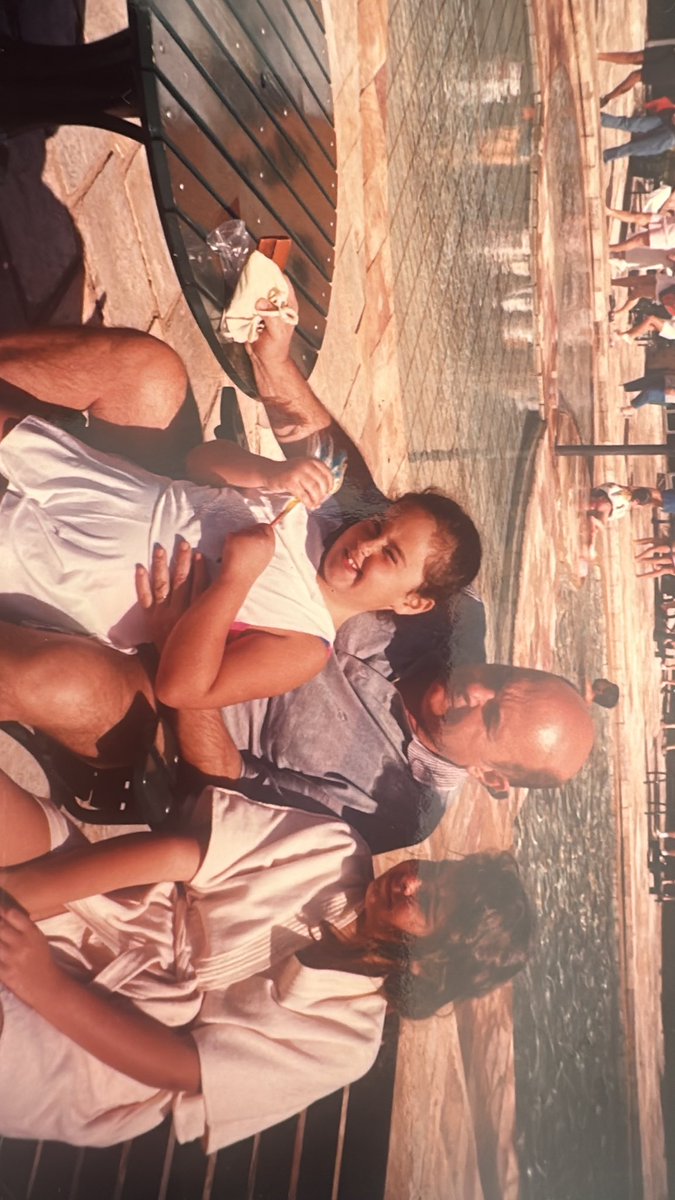 Cida Renault tweet media