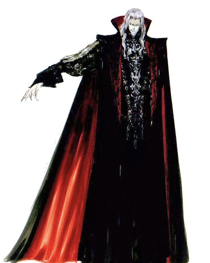 🖤 Stocke ❤️ tweet media