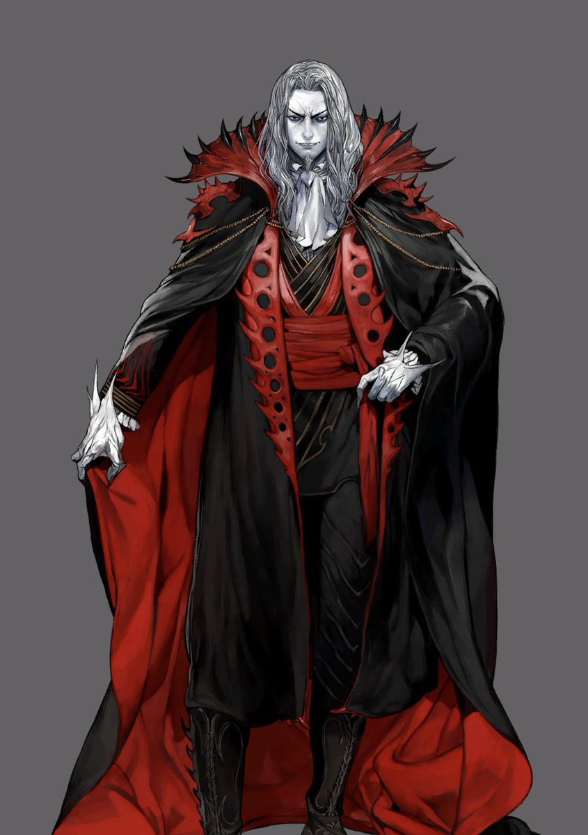 🖤 Stocke ❤️ tweet media