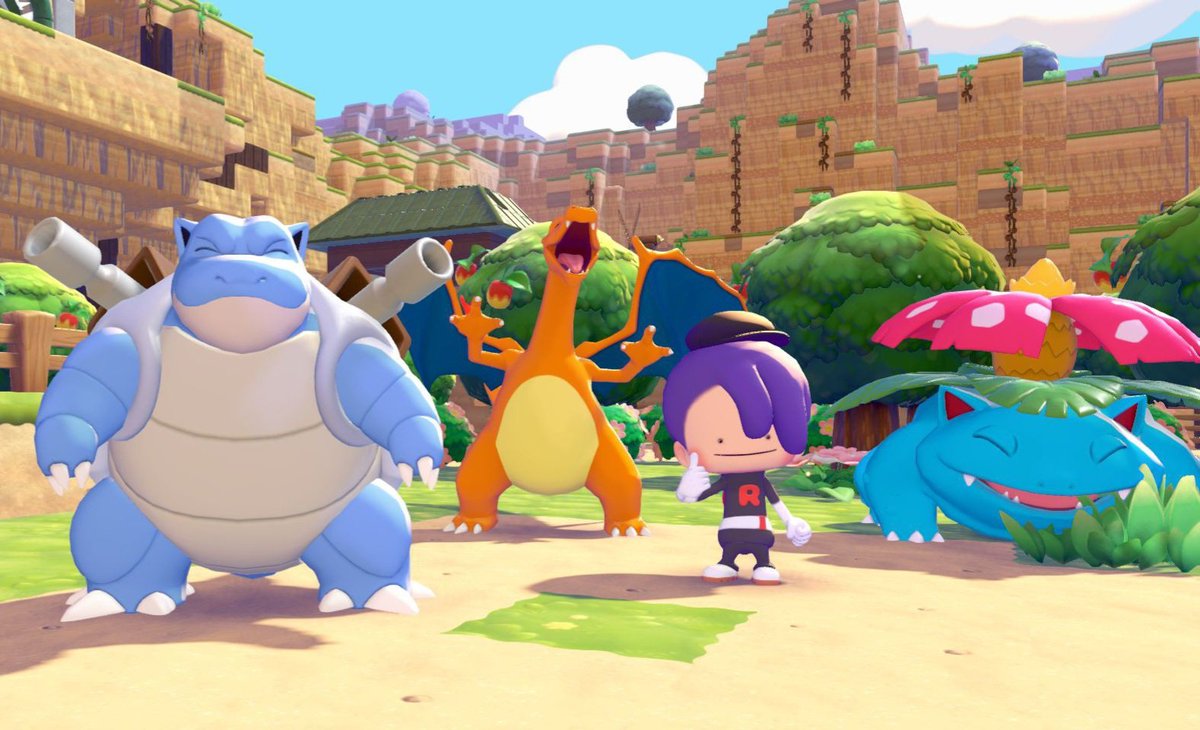 Sersun⚡ tweet media