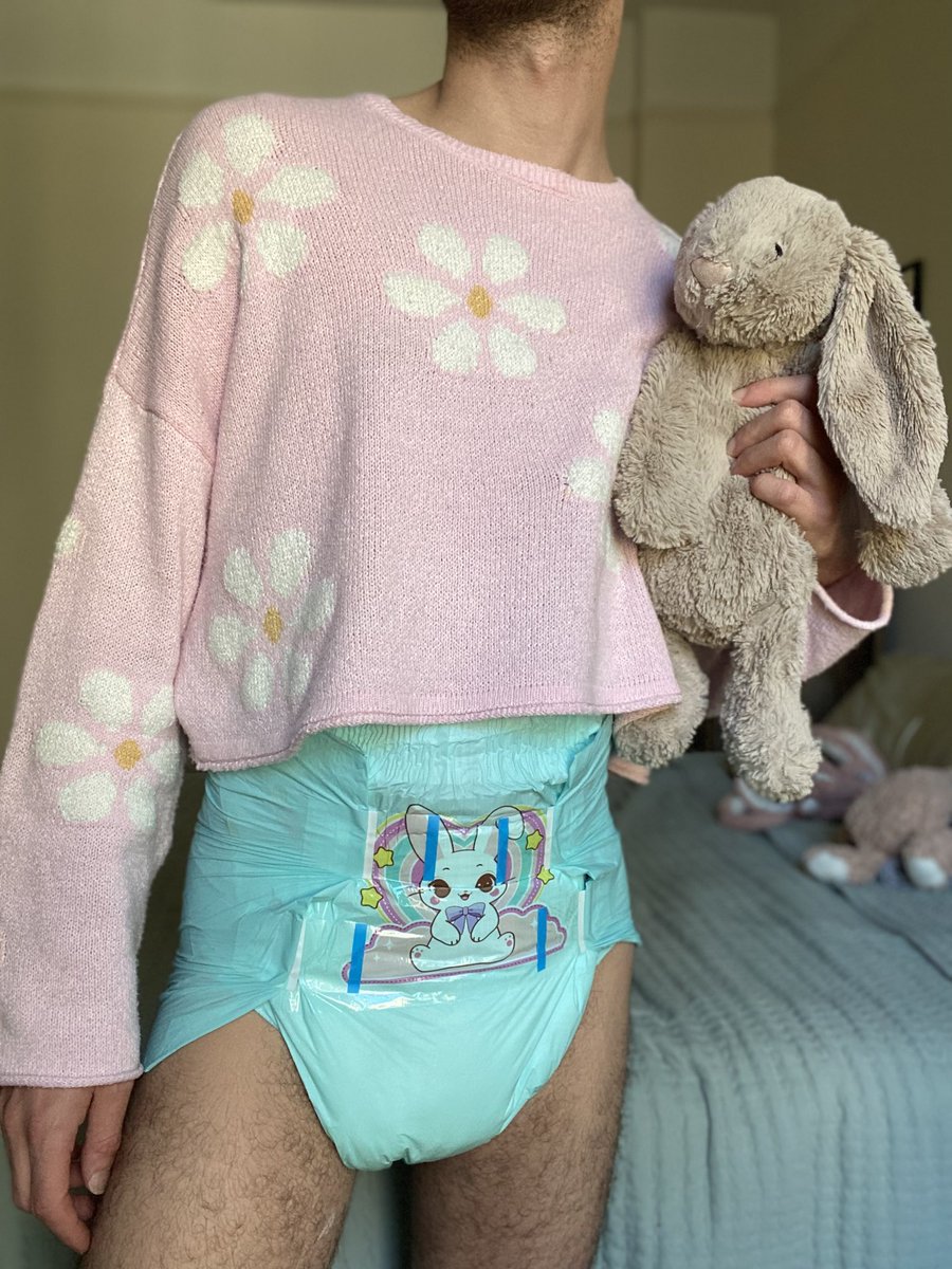 Noah Gold NYC ➡️ CLAW tweet media