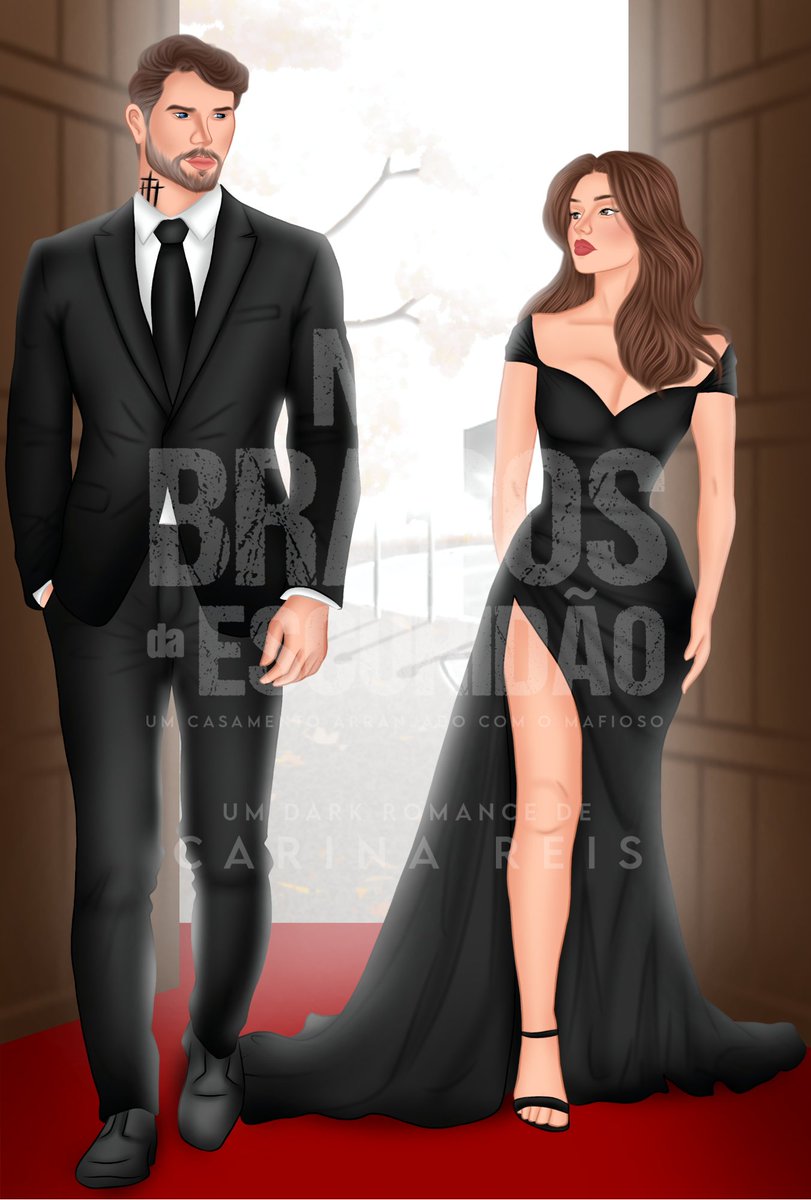 Sakura 🌸 tweet media