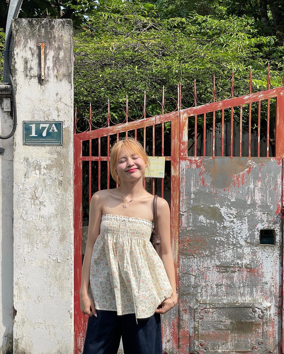 Ghetts Support tweet media