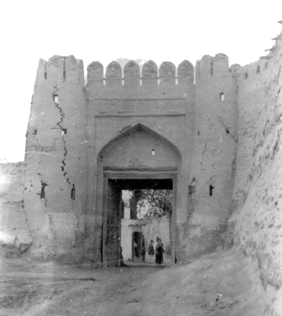 Akmal Khamraev tweet media