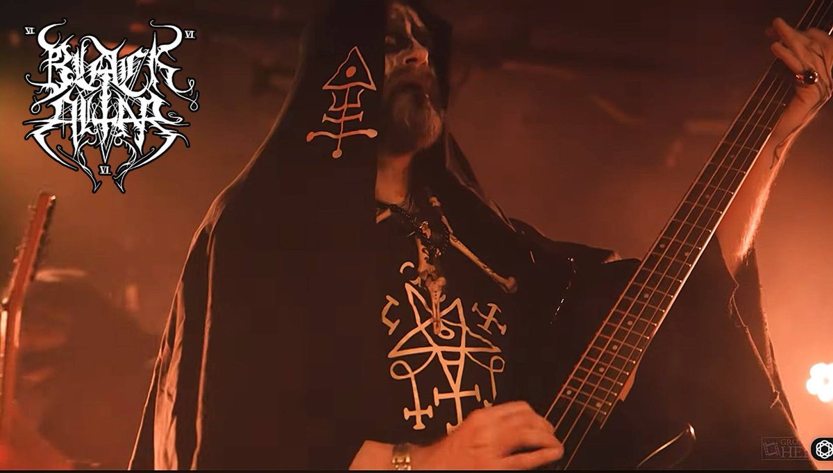 NeKronos Promotion tweet media