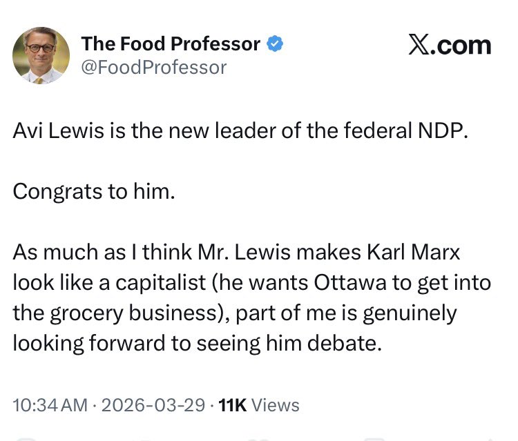 Jeremy Appel tweet media