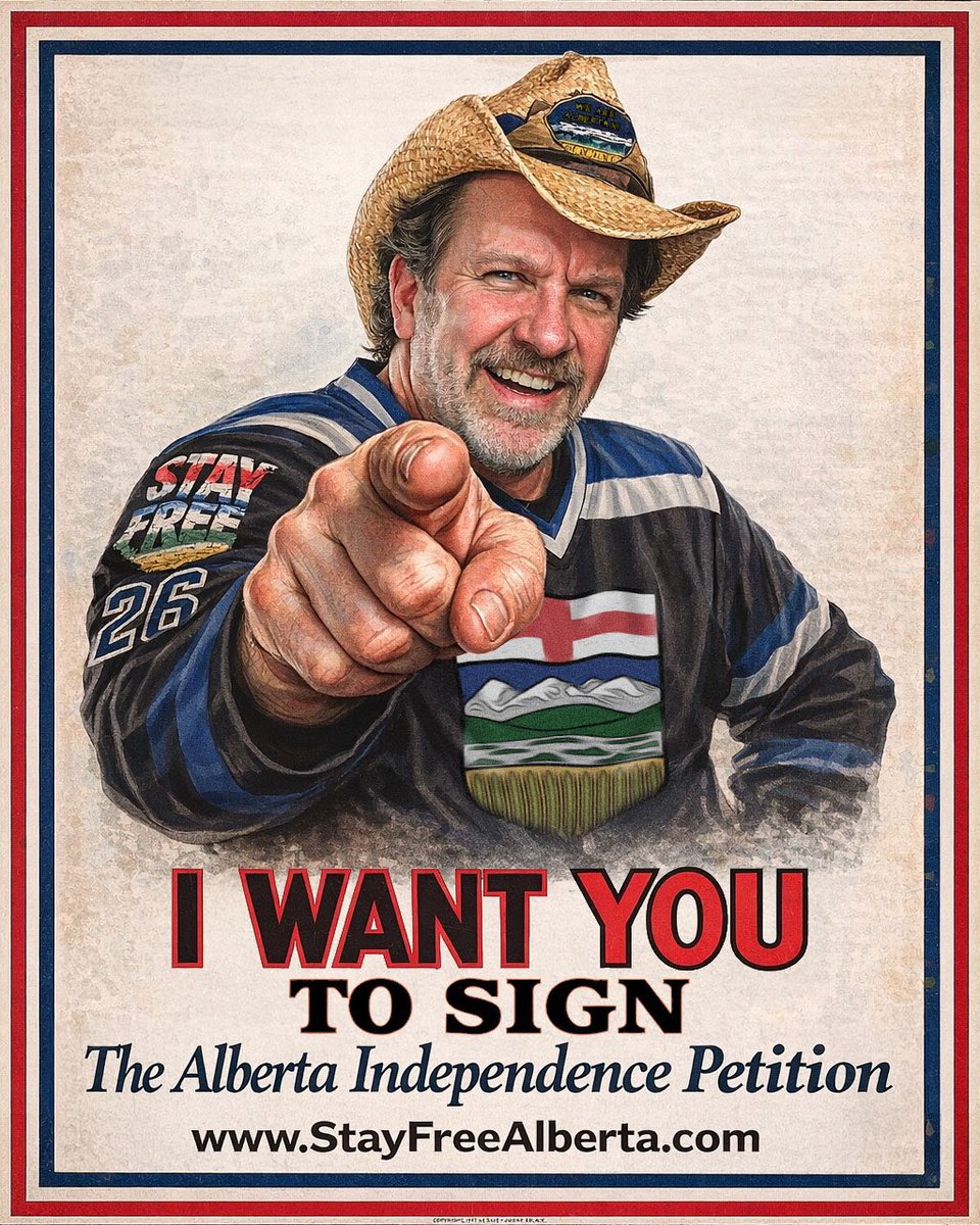 妖刀-デーモンナイフ tweet media