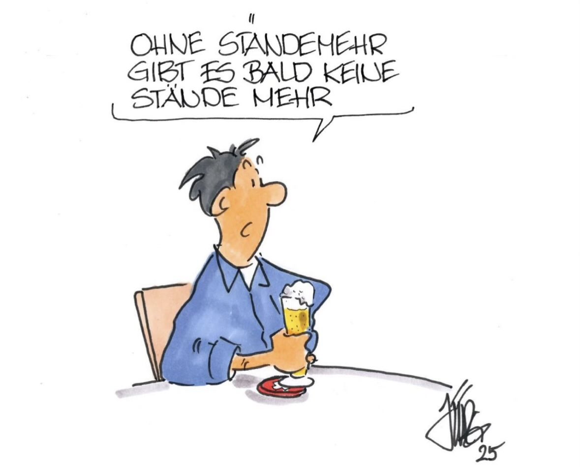 MartinC2Janssen tweet media