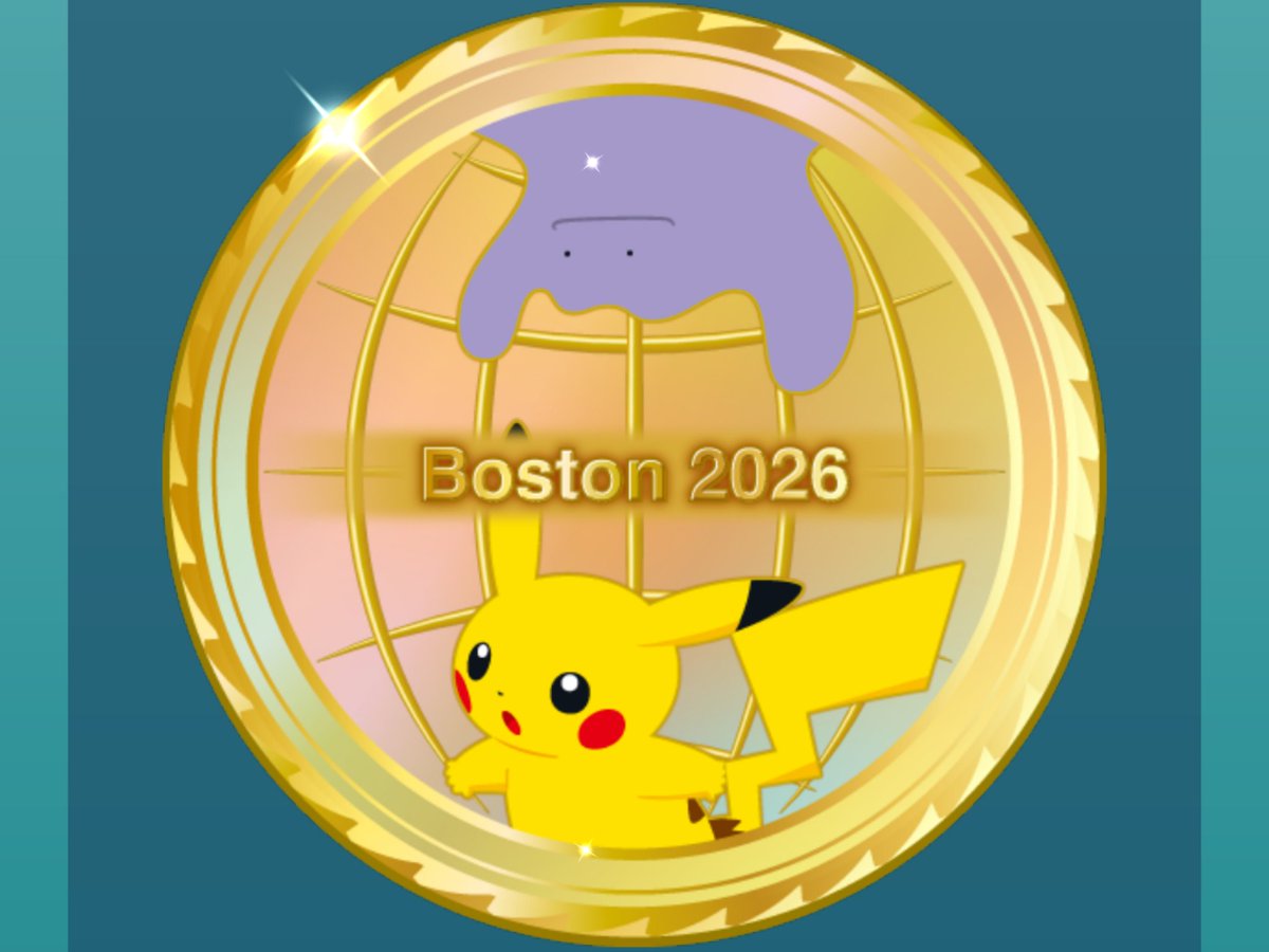 アルス tweet media